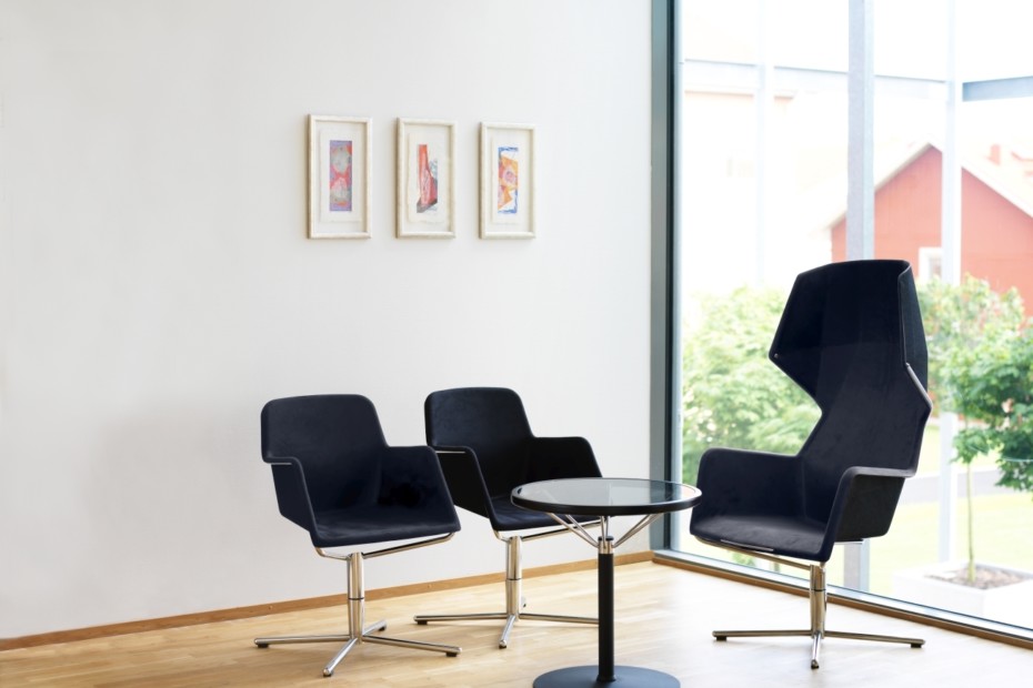 创意家具 - 桌几|咖啡桌|办公家具|设计师家具|L1 咖啡桌