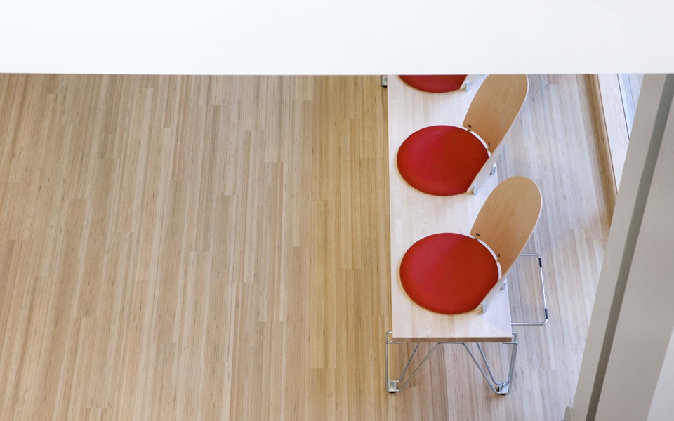 创意家具 - 坐具|长凳|办公家具|设计师家具|GATE  长椅