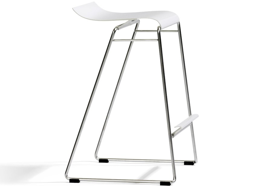 [创意家具 - 坐具|吧椅/凳子|办公家具|设计师家具|GECCO 吧椅]