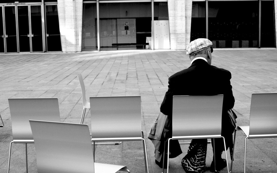 创意家具 - 坐具|餐椅|办公家具|设计师家具|STING 餐椅/洽谈椅