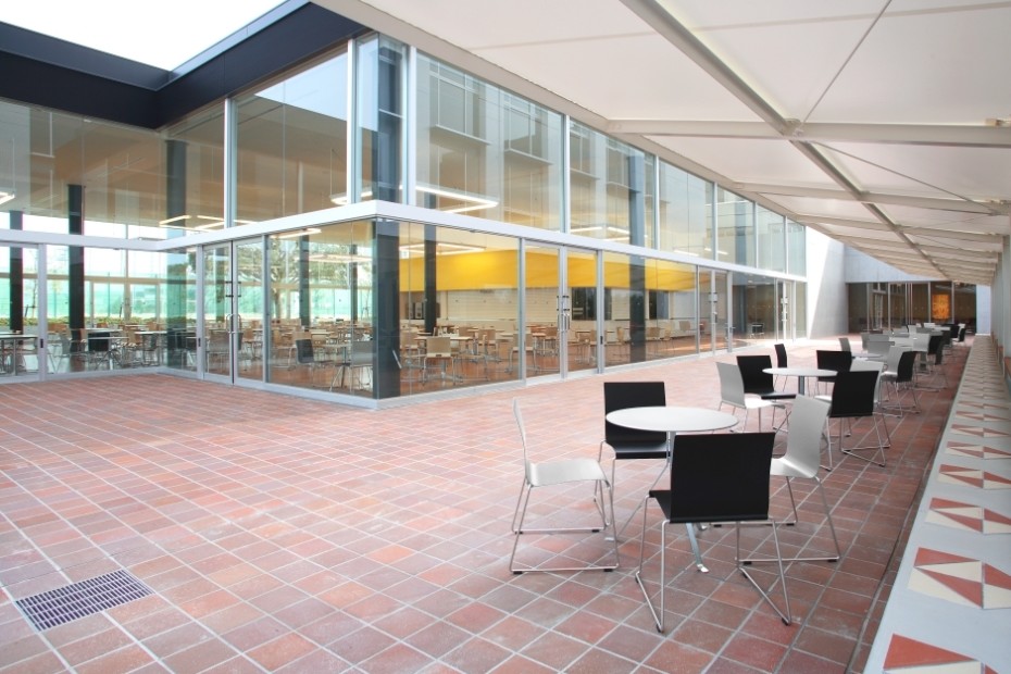 创意家具 - 坐具|餐椅|办公家具|设计师家具|STING 餐椅/洽谈椅