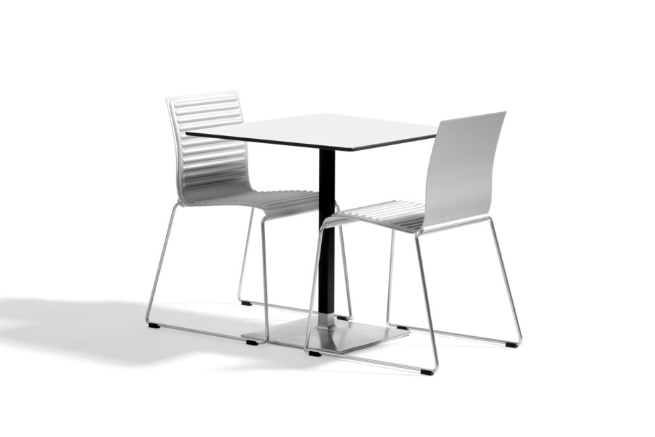 创意家具 - 坐具|餐椅|办公家具|设计师家具|STING 餐椅/洽谈椅