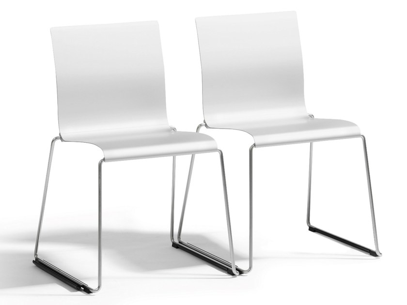 创意家具 - 坐具|餐椅|办公家具|设计师家具|STING 餐椅/洽谈椅