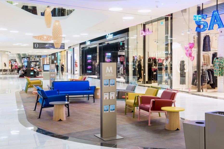 创意家具 - 坐具|休闲椅|办公家具|设计师家具|SUPERKINK  沙发椅