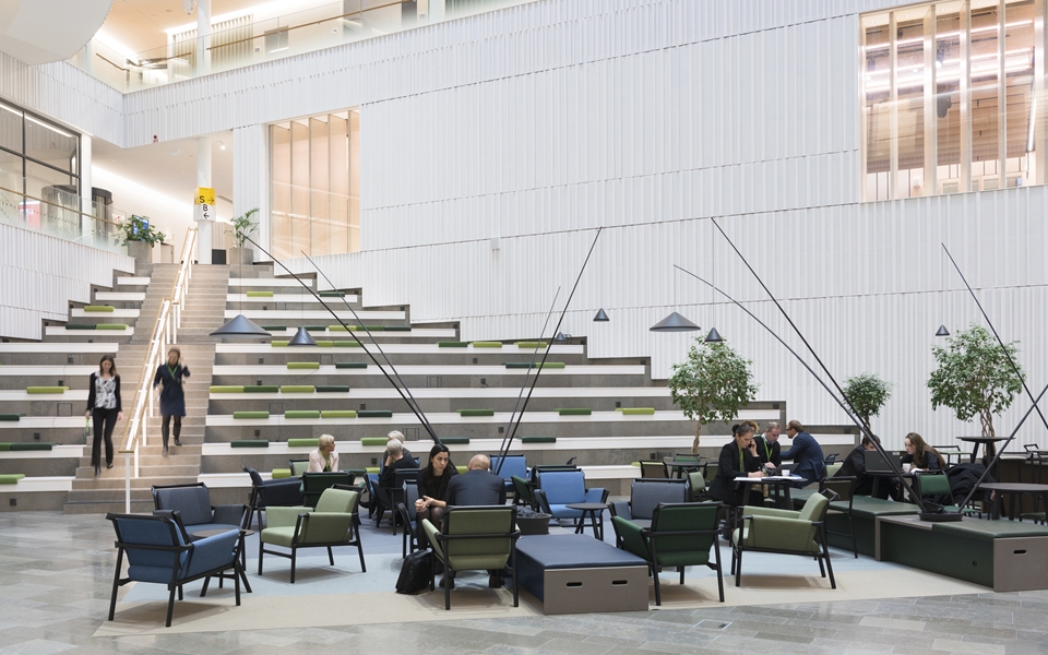 创意家具 - 坐具|休闲椅|办公家具|设计师家具|SUPERKINK  沙发椅