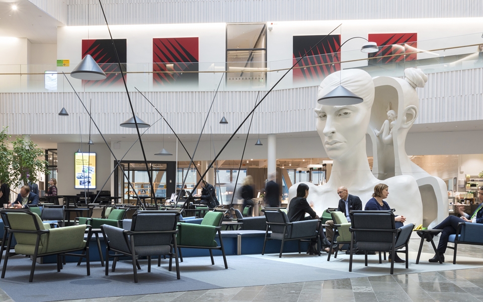 创意家具 - 坐具|休闲椅|办公家具|设计师家具|SUPERKINK  沙发椅