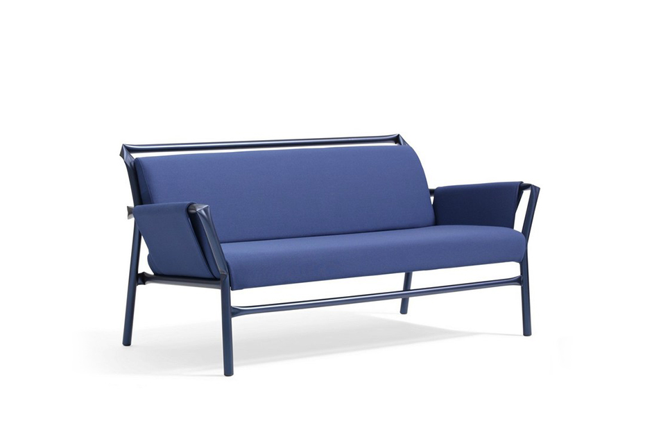 创意家具 - 坐具|休闲椅|办公家具|设计师家具|SUPERKINK  沙发椅