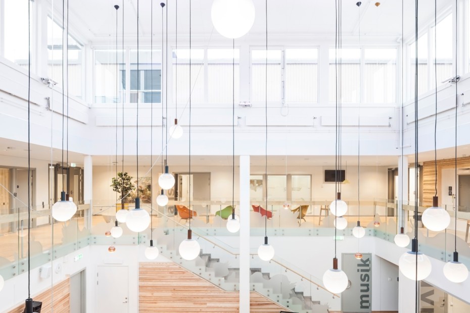 创意家具 - 坐具|休闲椅|办公家具|设计师家具|SUPERKINK  沙发椅