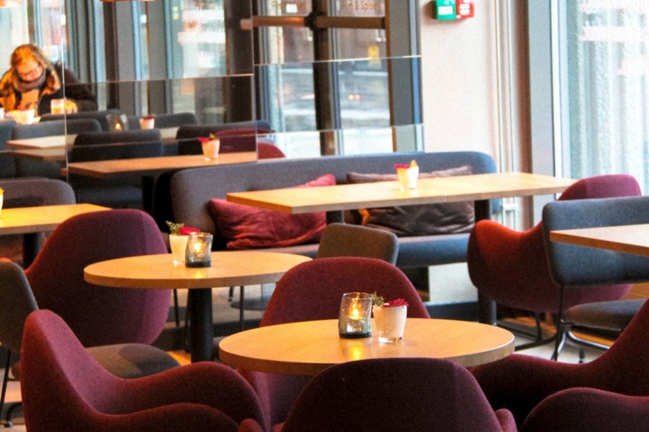 创意家具 - 坐具|休闲椅|办公家具|设计师家具|WILMER C  休闲椅