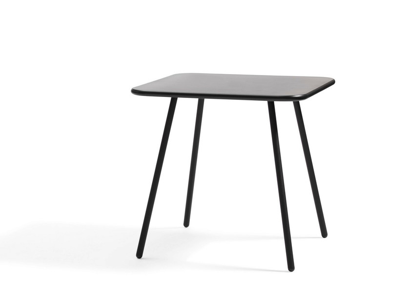 创意家具 - 桌几|咖啡桌|办公家具|设计师家具|KAFFE 咖啡桌/茶几