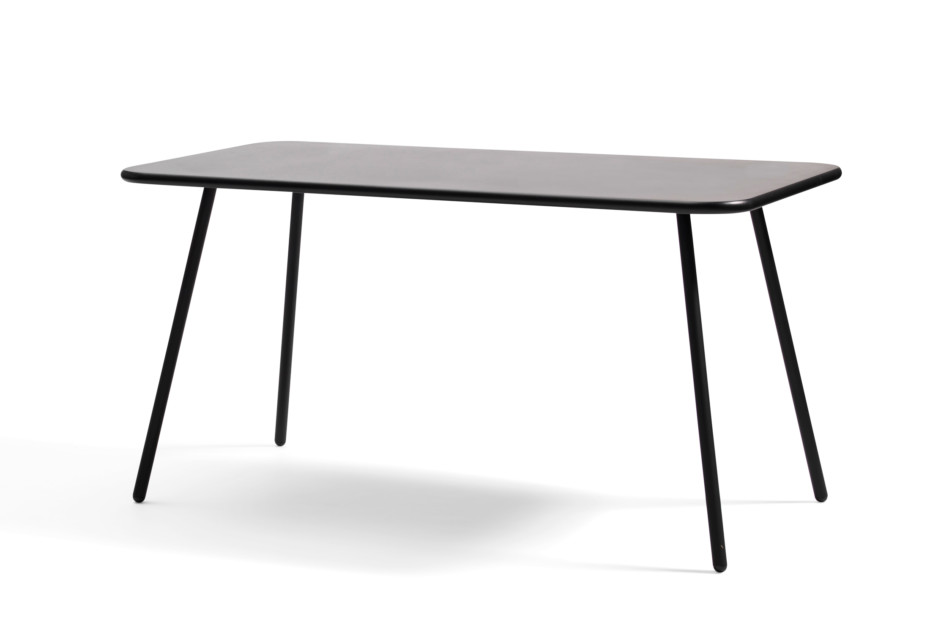 创意家具 - 桌几|咖啡桌|办公家具|设计师家具|KAFFE 咖啡桌/茶几