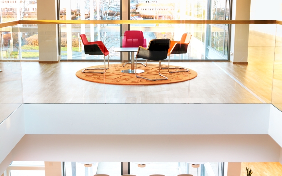 办公椅|现代真皮会议椅|办公家具|设计师家具|PEEK 会议椅/洽谈椅