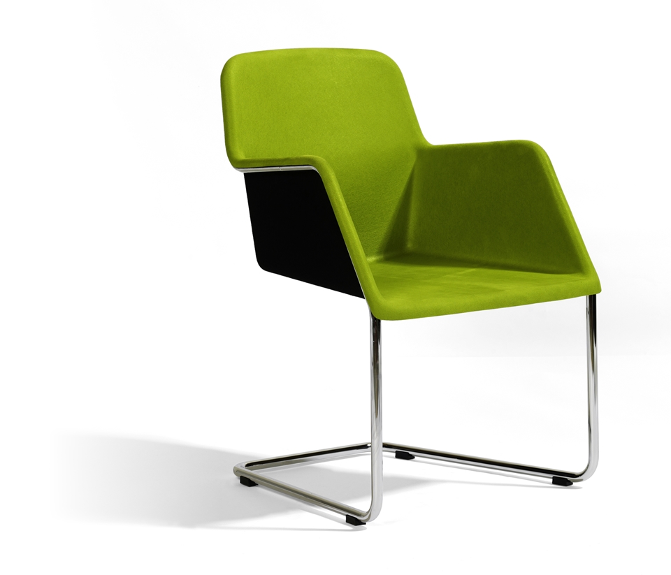 办公椅|现代真皮会议椅|办公家具|设计师家具|PEEK 会议椅/洽谈椅