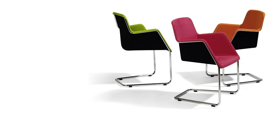 办公椅|现代真皮会议椅|办公家具|设计师家具|PEEK 会议椅/洽谈椅