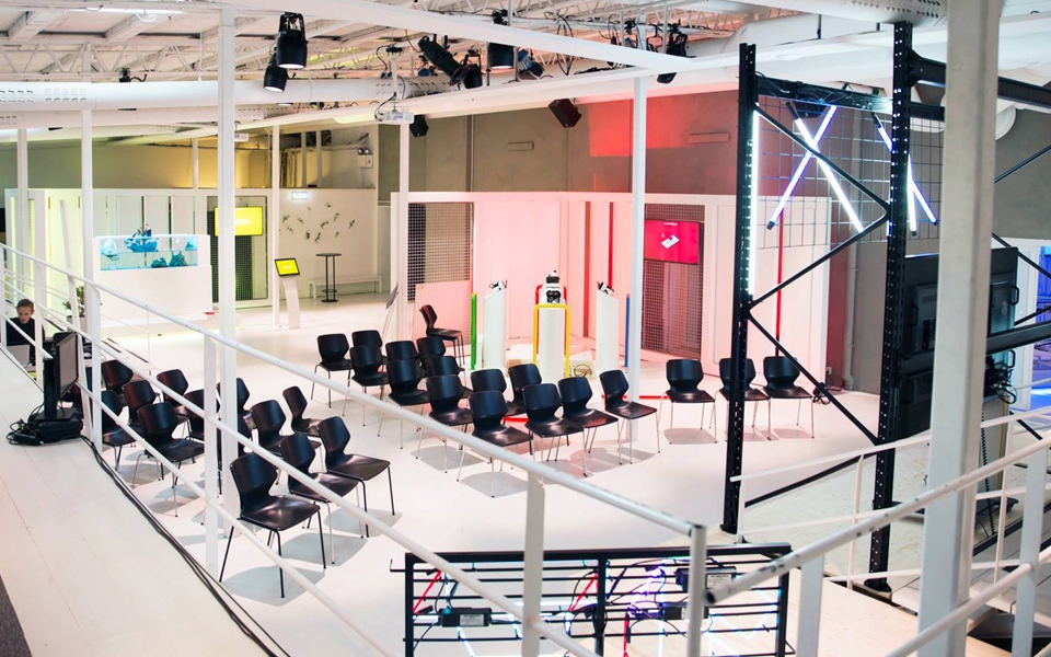 创意家具 - 坐具|餐椅|办公家具|设计师家具|Boo 餐椅/洽谈椅