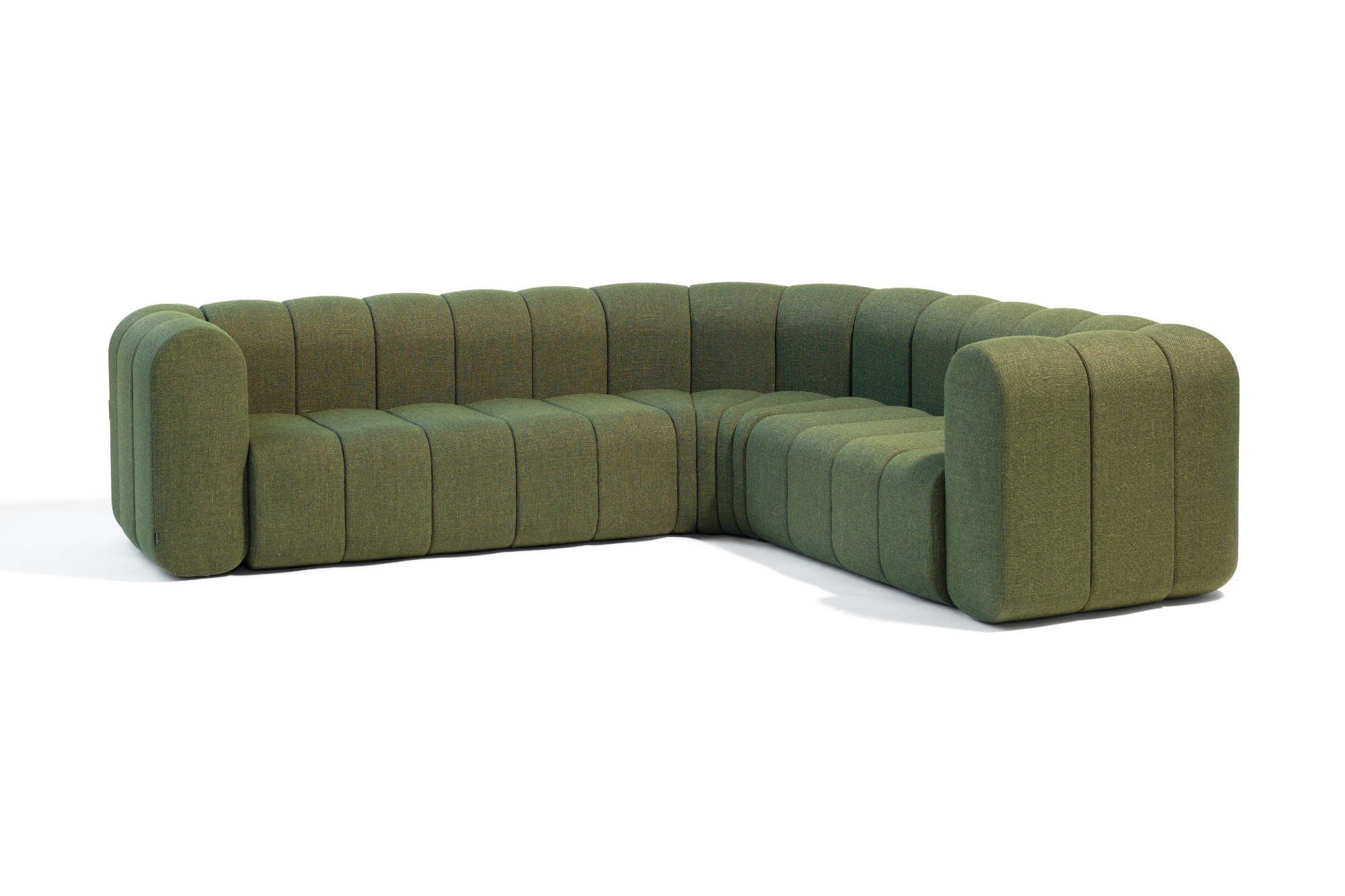 创意家具 - 坐具|沙发|办公家具|设计师家具|BOB  沙发