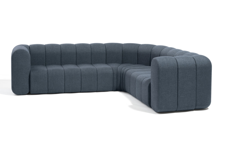 创意家具 - 坐具|沙发|办公家具|设计师家具|BOB  沙发