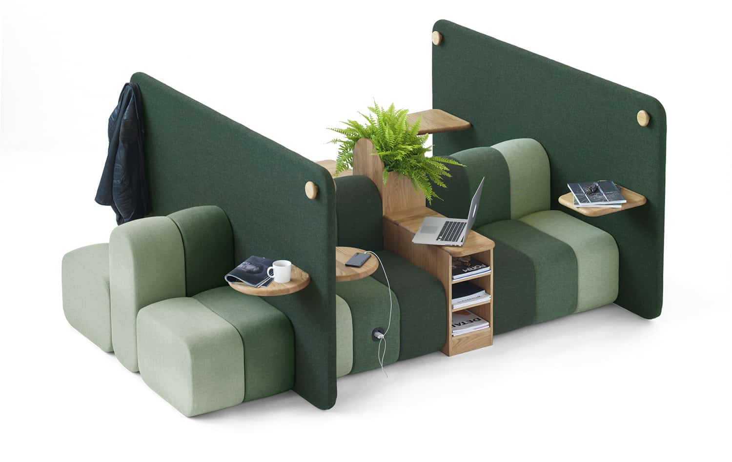 办公屏风|屏风工作站|办公家具|设计师家具|BOB JOB  办公展位