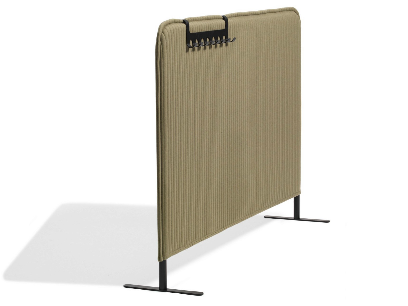 创意家具 - 附件|屏风|办公家具|设计师家具|Koja  遮挡屏风