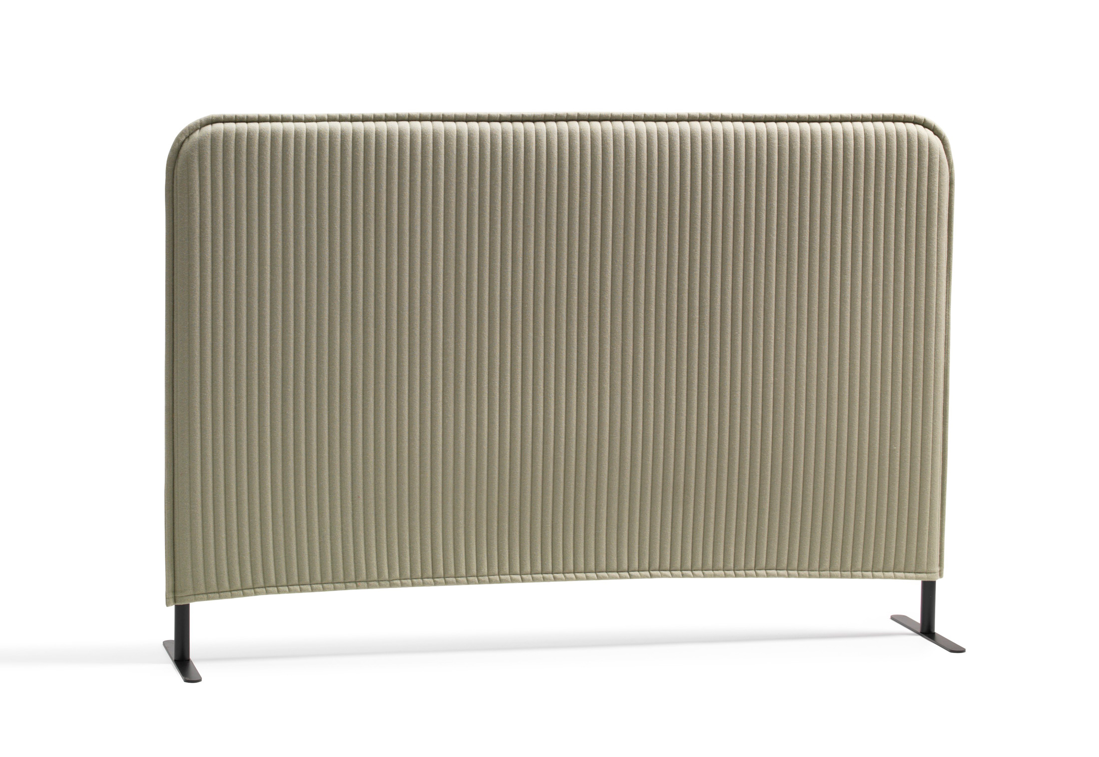 [创意家具 - 附件|屏风|办公家具|设计师家具|Koja  遮挡屏风]