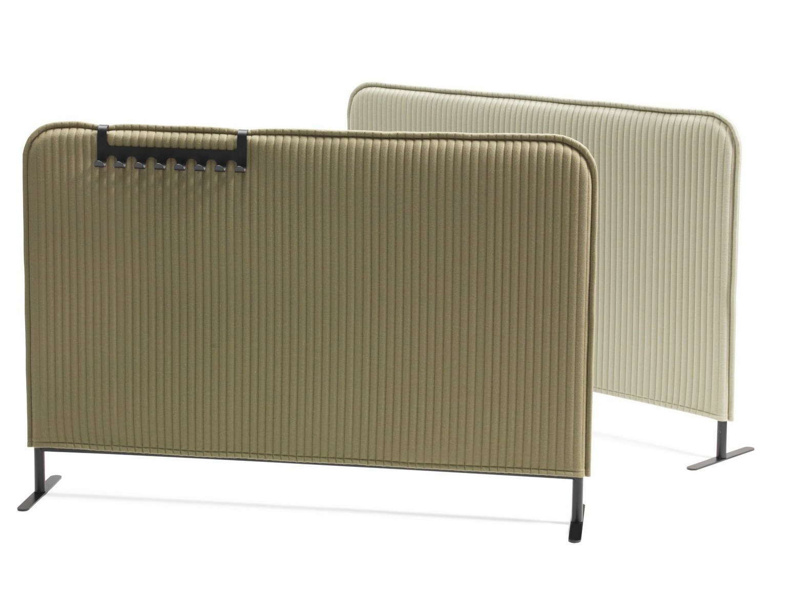 创意家具 - 附件|屏风|办公家具|设计师家具|Koja  遮挡屏风