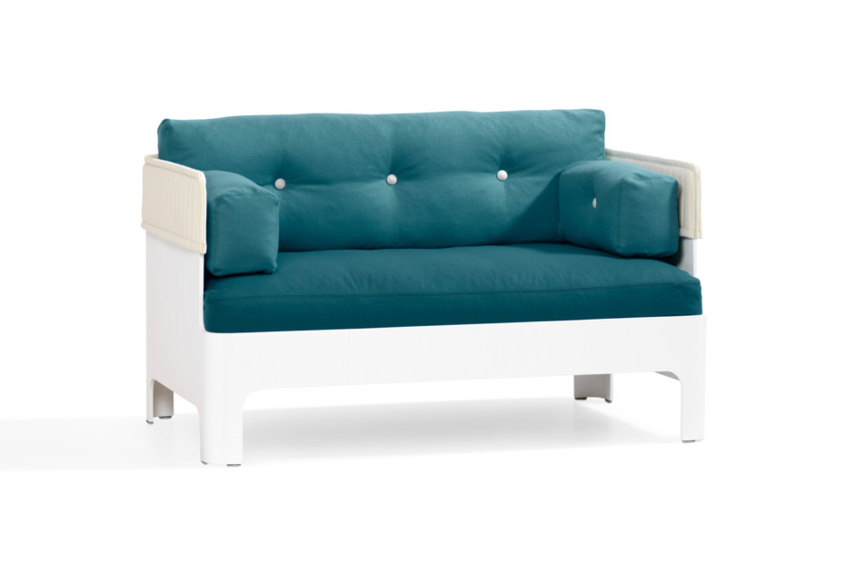 [创意家具 - 坐具|沙发|办公家具|设计师家具|KOJA  休闲沙发椅]