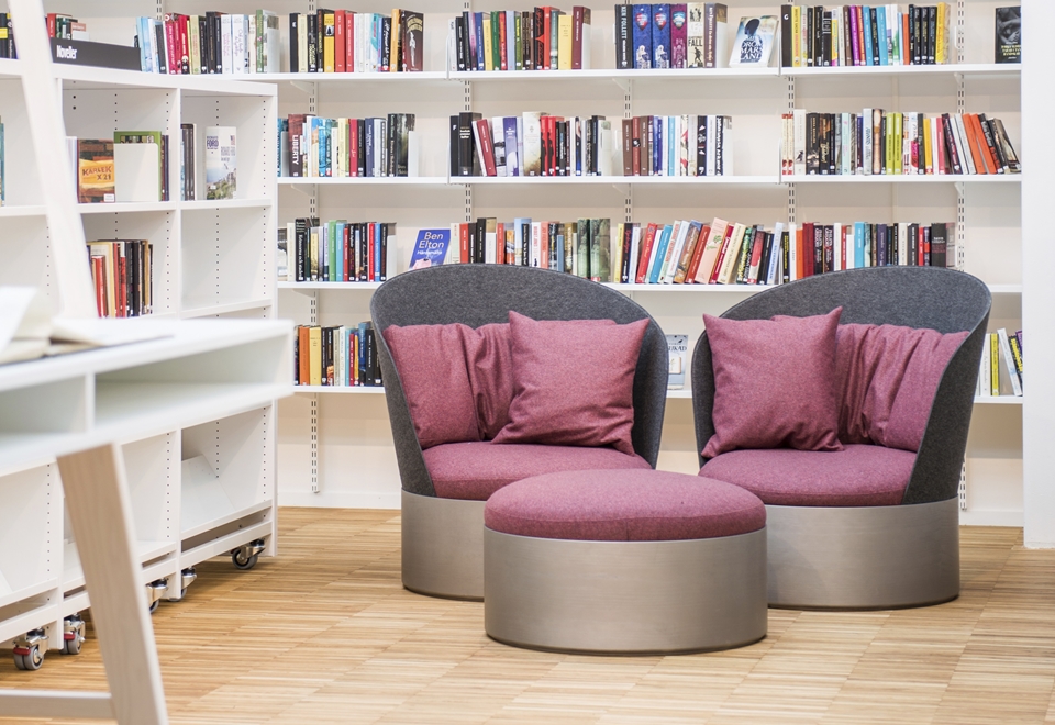 创意家具 - 坐具|吧椅/凳子|办公家具|设计师家具|B25  圆蹲