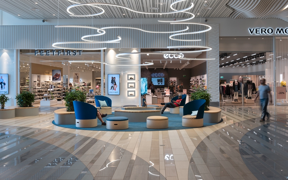 办公沙发|大堂沙发|办公家具|设计师家具|B25  休闲沙发