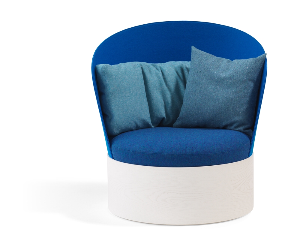 办公沙发|大堂沙发|办公家具|设计师家具|B25  休闲沙发