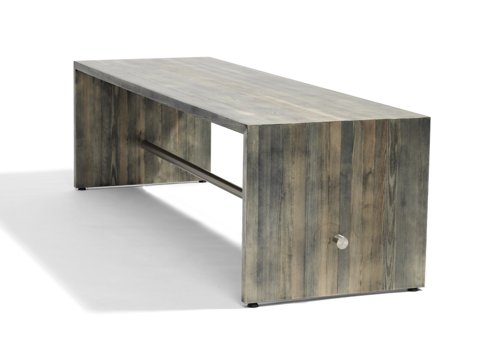 创意家具 - 桌几|餐桌|办公家具|设计师家具|PING-PONG  洽谈桌/餐桌