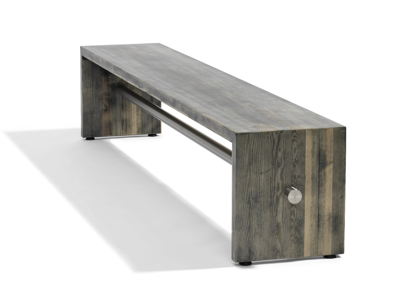 创意家具 - 桌几|餐桌|办公家具|设计师家具|PING-PONG  洽谈桌/餐桌