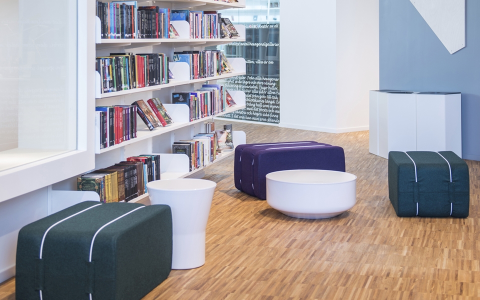 创意家具 - 坐具|吧椅/凳子|办公家具|设计师家具|PM 坐垫凳/矮凳