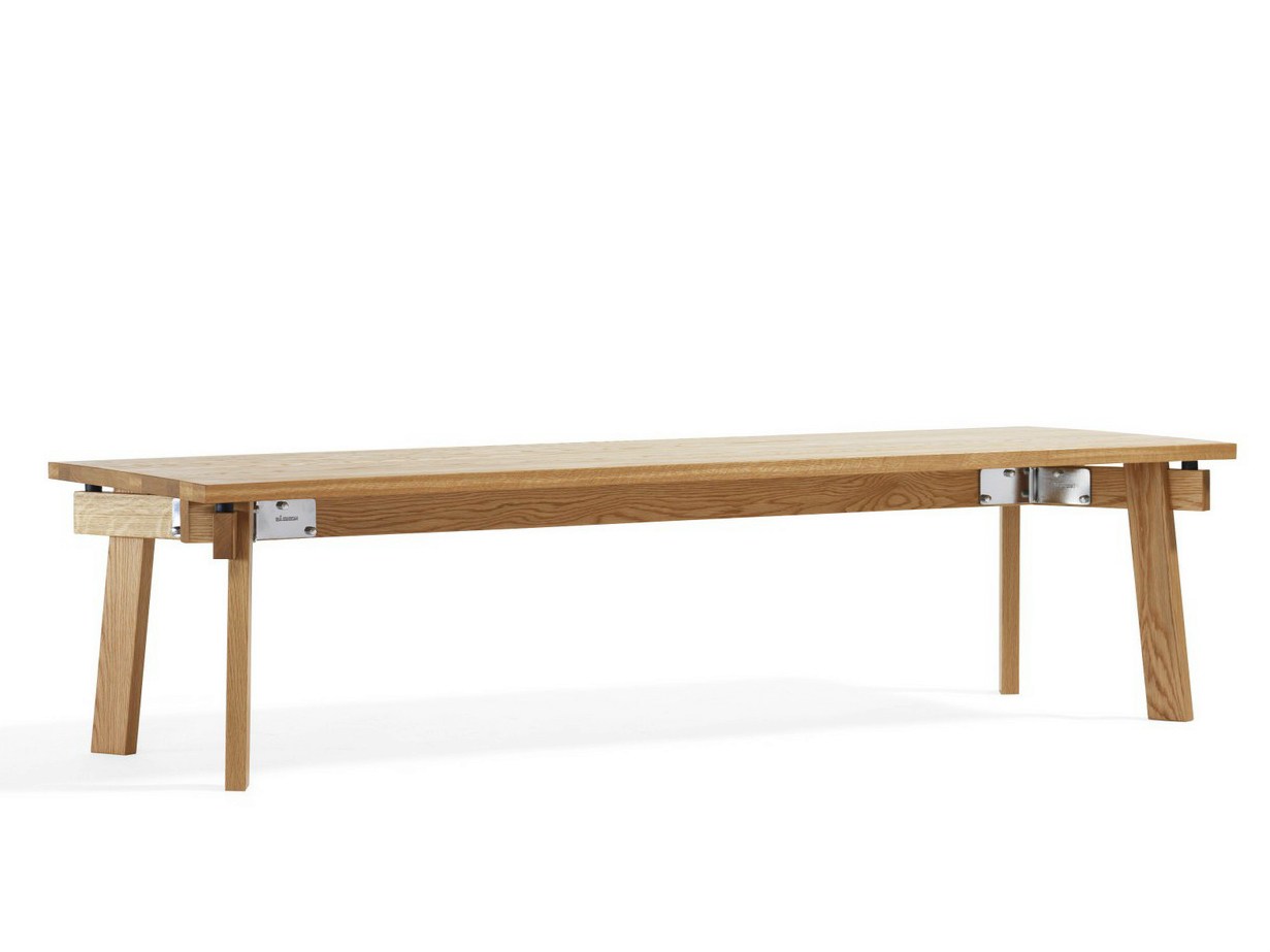 创意家具 - 桌几|咖啡桌|办公家具|设计师家具|SIZE  咖啡桌/洽谈桌