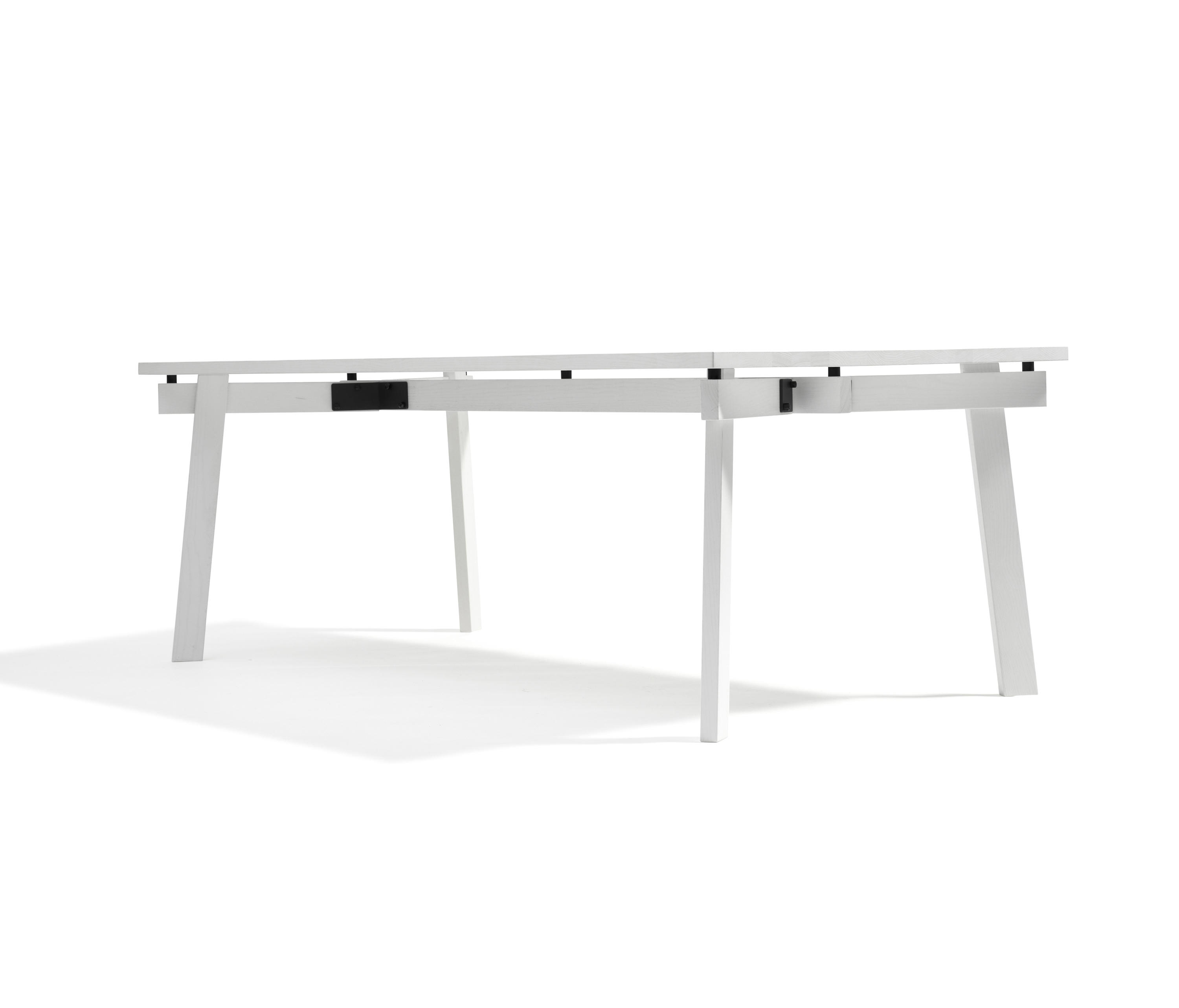 创意家具 - 桌几|咖啡桌|办公家具|设计师家具|SIZE  咖啡桌/洽谈桌