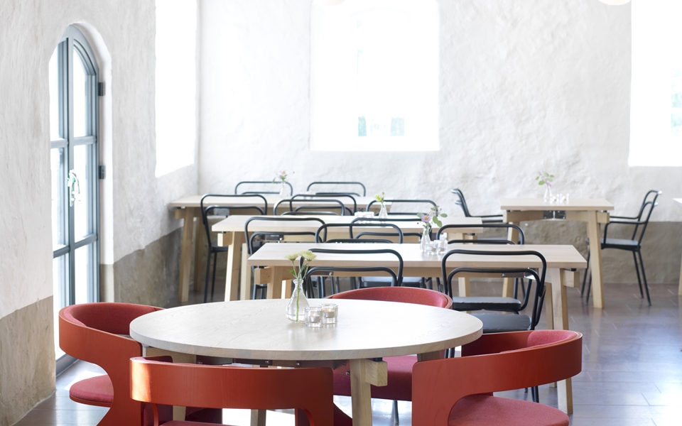 创意家具 - 桌几|咖啡桌|办公家具|设计师家具|SIZE  咖啡桌/洽谈桌