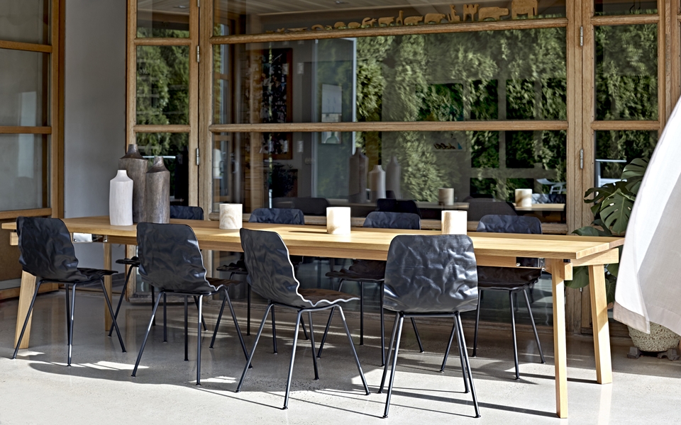 创意家具 - 桌几|咖啡桌|办公家具|设计师家具|SIZE  咖啡桌/洽谈桌