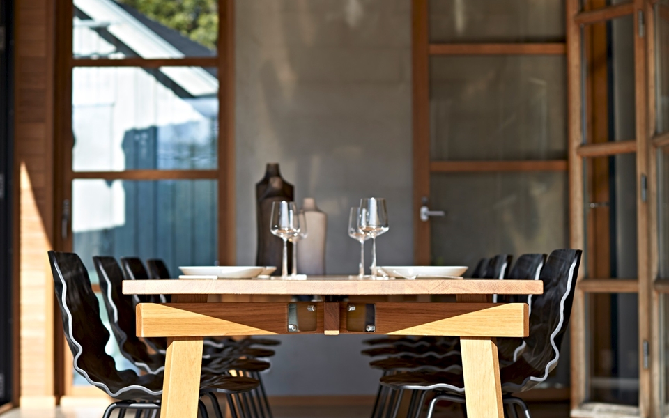 创意家具 - 桌几|咖啡桌|办公家具|设计师家具|SIZE  咖啡桌/洽谈桌