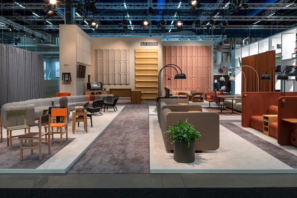 创意家具 - 桌几|茶几/边几|办公家具|设计师家具|BUCKET  茶几/咖啡桌