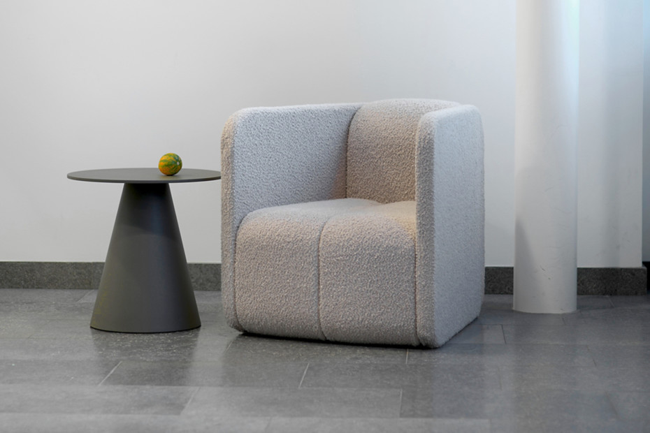 创意家具 - 桌几|茶几/边几|办公家具|设计师家具|JACKLESS  茶几/咖啡桌