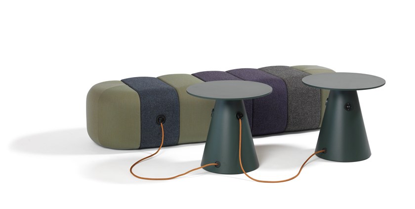 创意家具 - 桌几|茶几/边几|办公家具|设计师家具|JACKLESS  茶几/咖啡桌