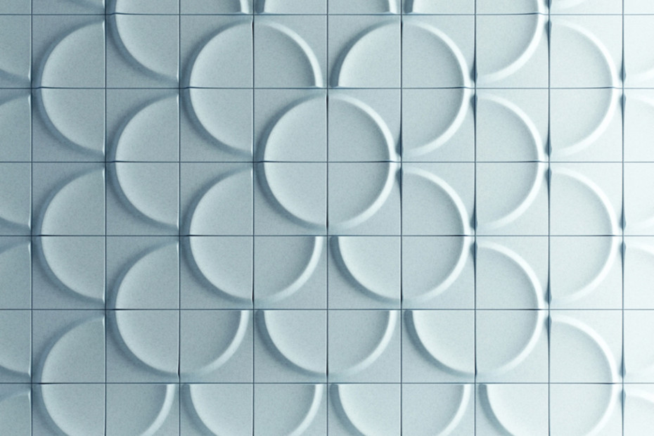 [创意家具 - 附件|装饰画/墙饰|办公家具|设计师家具|Gaia 墙饰/装饰吸音板]