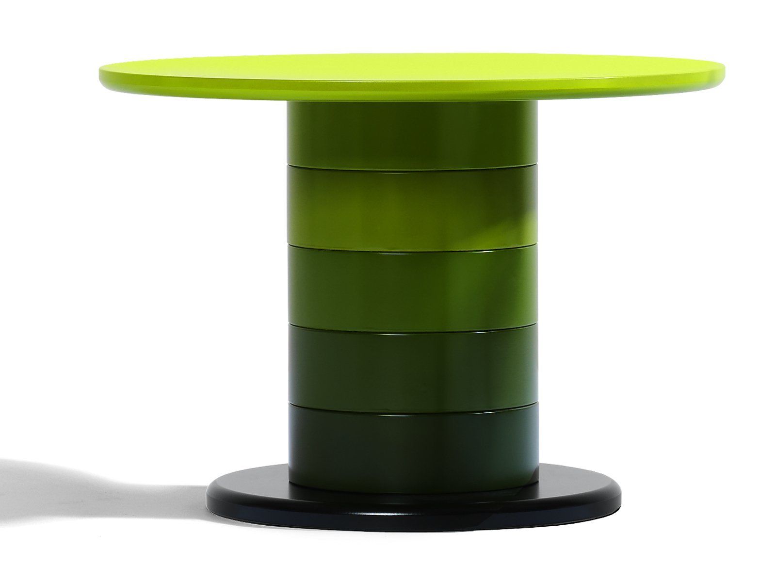 创意家具 - 桌几|茶几/边几|办公家具|设计师家具|BABEL 茶几/边几