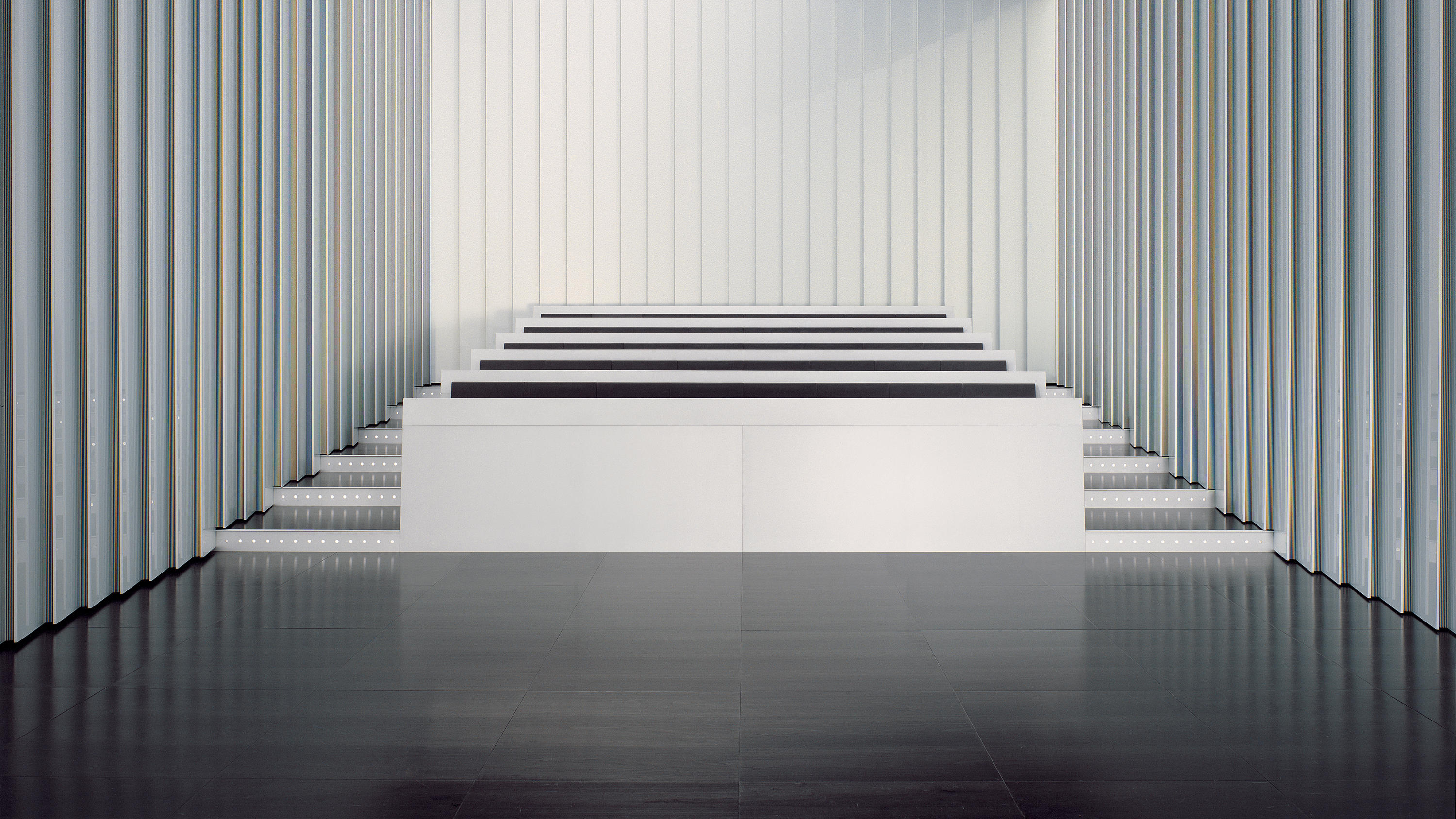 学校家具|阶梯教室桌椅|办公家具|设计师家具|刀片系统