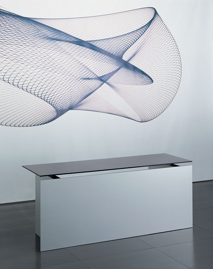 学校家具|阶梯教室桌椅|办公家具|设计师家具|刀片系统