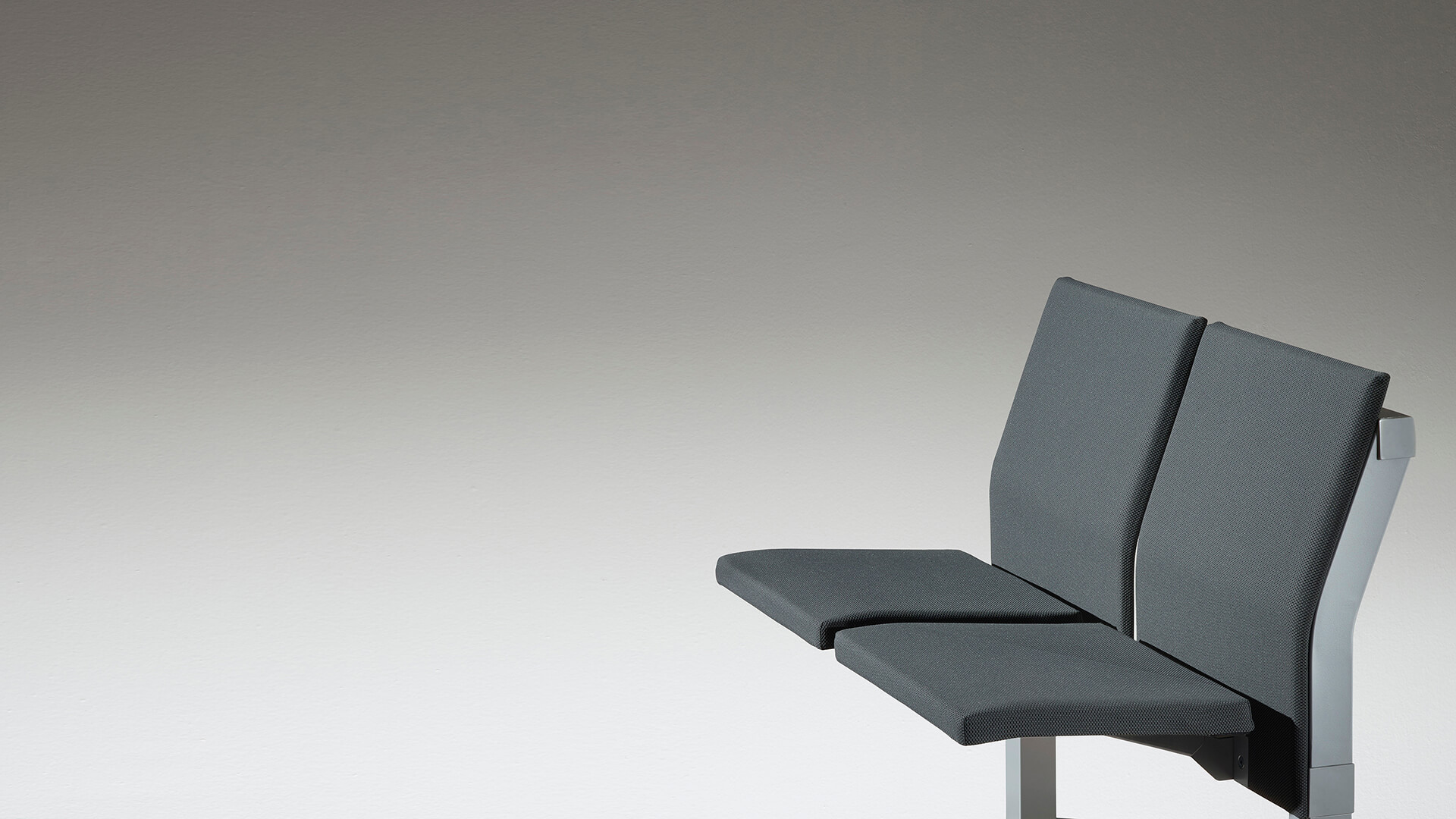 学校家具|阶梯教室桌椅|办公家具|设计师家具|E5000