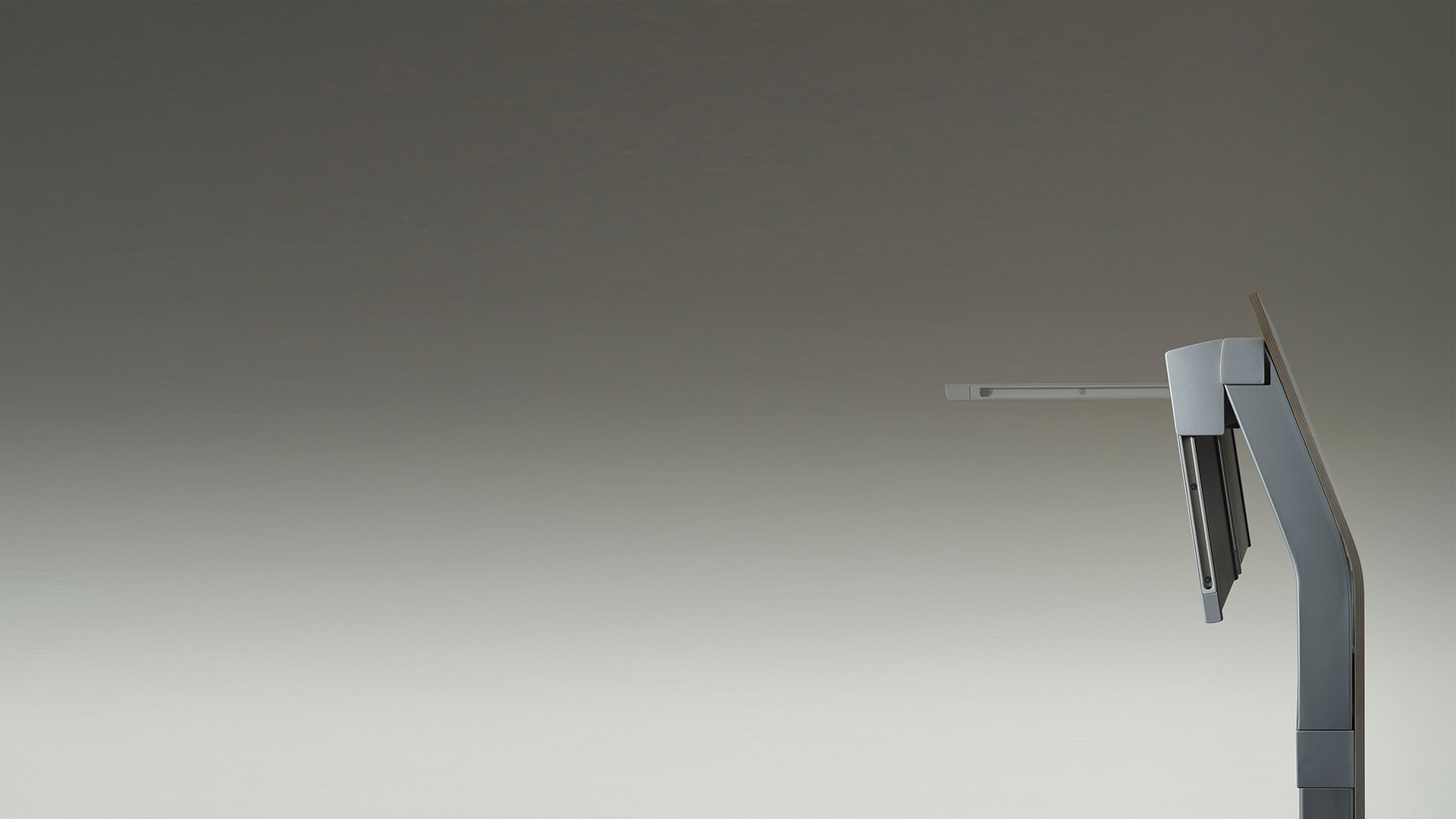 学校家具|阶梯教室桌椅|办公家具|设计师家具|E5000