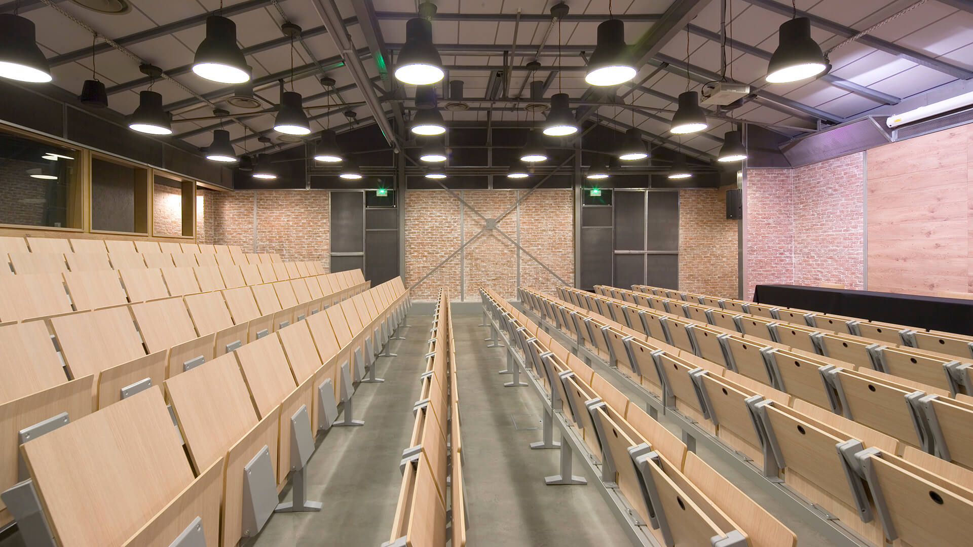 学校家具|阶梯教室桌椅|办公家具|设计师家具|E4000