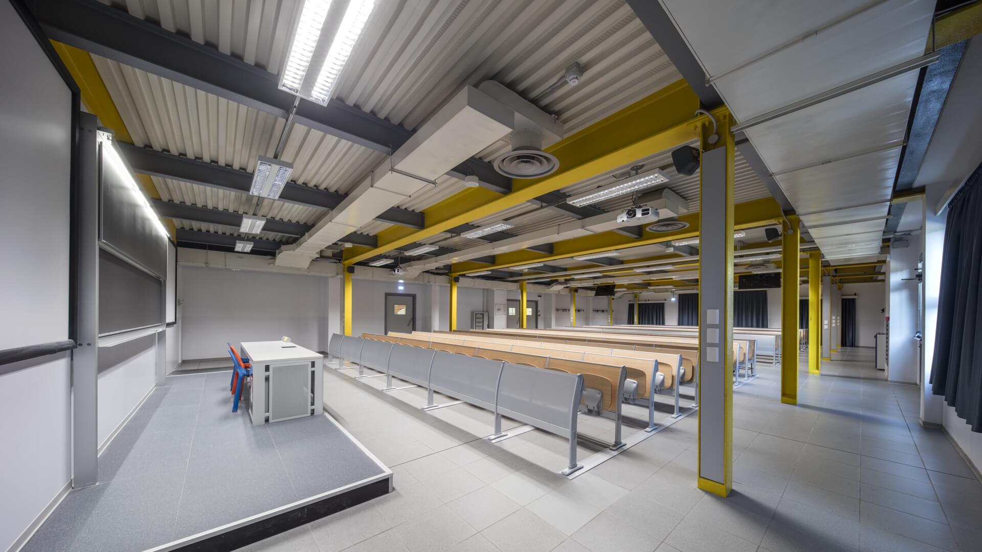 学校家具|阶梯教室桌椅|办公家具|设计师家具|Q3000