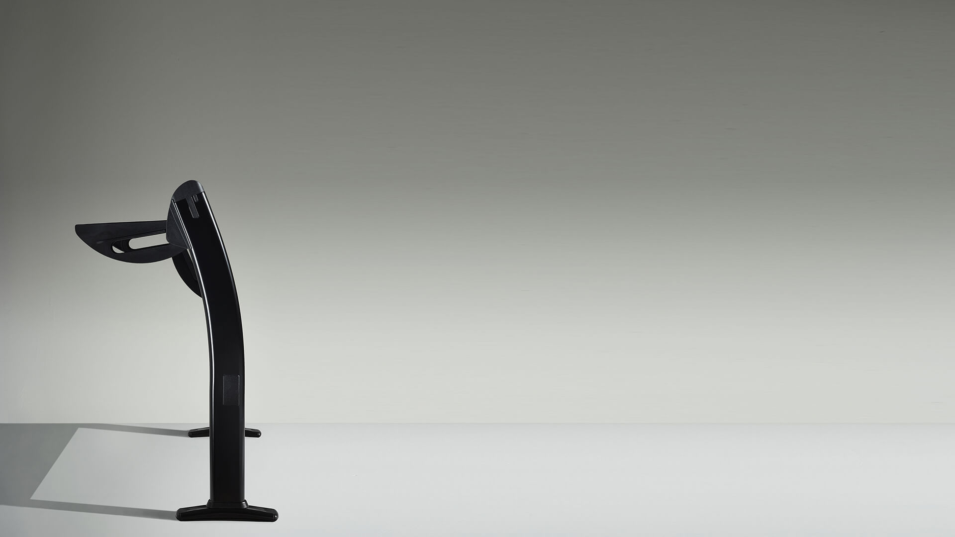 学校家具|阶梯教室桌椅|办公家具|设计师家具|Q3000