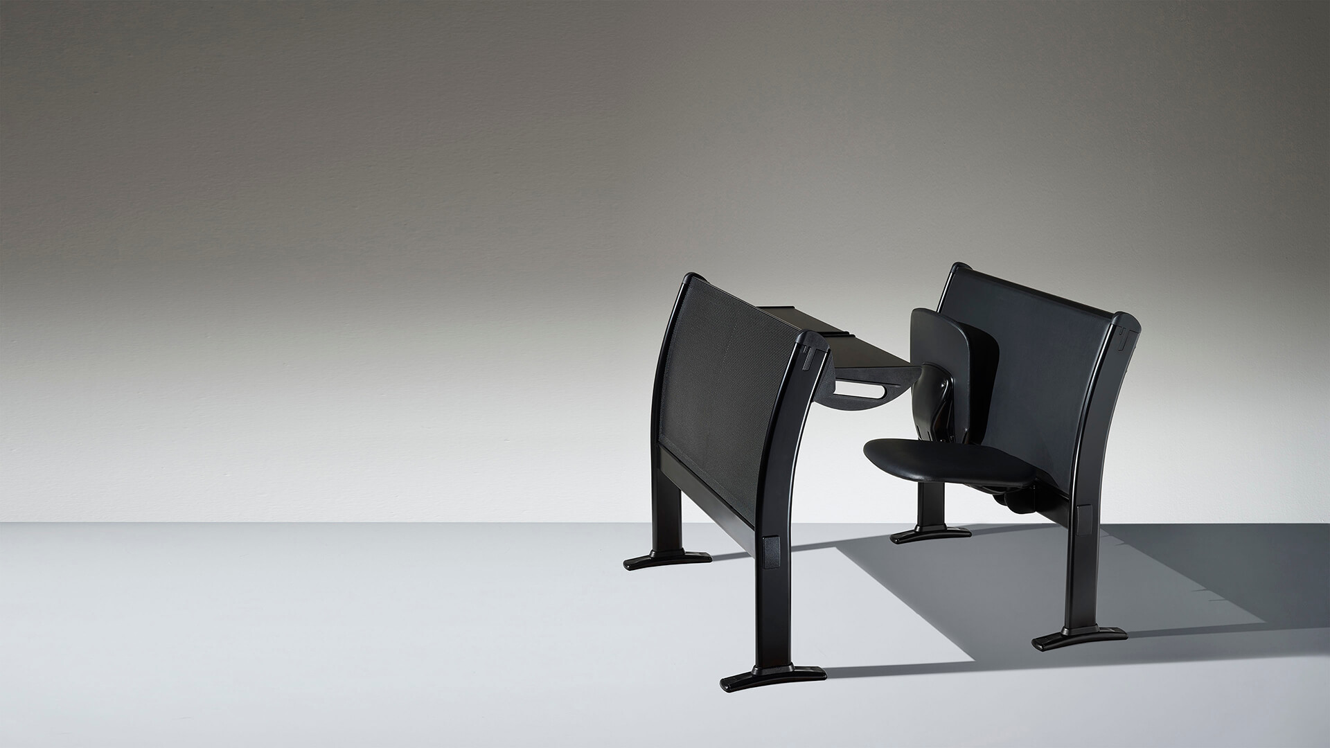 学校家具|阶梯教室桌椅|办公家具|设计师家具|Q3000